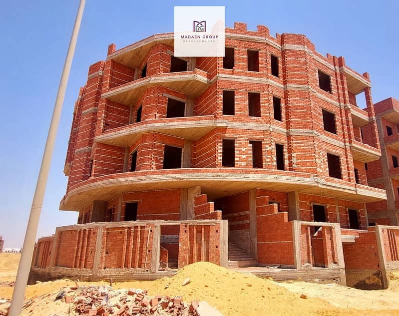 WhatsApp Image 2025-12-10 at 4.34. 03 PM (1). jpeg WhatsApp Image 2025-12-10 at 4.34. 03 PM (1). jpeg