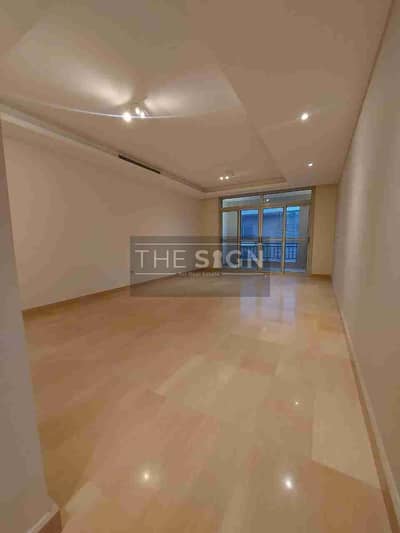 2 Bedroom Flat for Rent in Katameya, Cairo - 114521. jpg