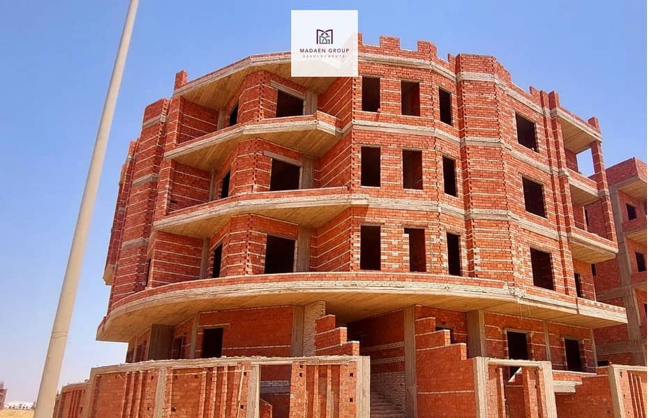 7 WhatsApp Image 2025-08-24 at 13.42. 49_a249a775. jpg