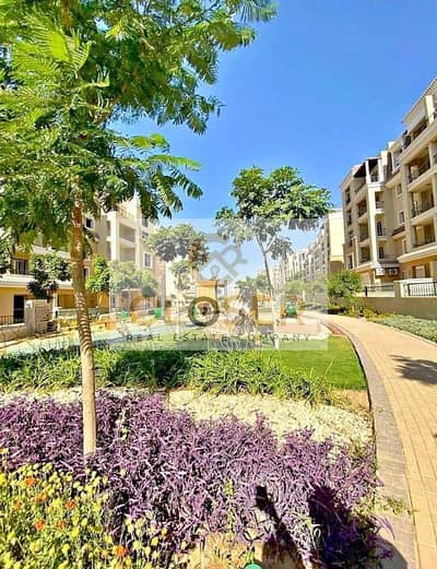 3 Bedroom Apartment for Sale in Mostakbal City, Cairo - 451307649_1524672785119231_4513647448027385867_n. jpg 3 Bedroom Apartment for Sale in Mostakbal City, Cairo - 451307649_1524672785119231_4513647448027385867_n. jpg