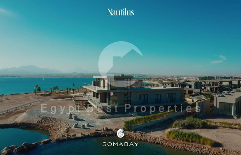 WhatsApp Image 2025-04-24 at 3.32. 44 PM (2). jpeg WhatsApp Image 2025-04-24 at 3.32. 44 PM (2). jpeg