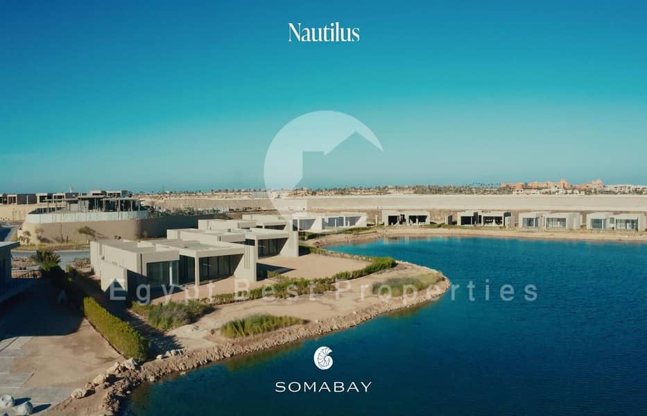 2 WhatsApp Image 2025-04-24 at 3.32. 42 PM. jpeg