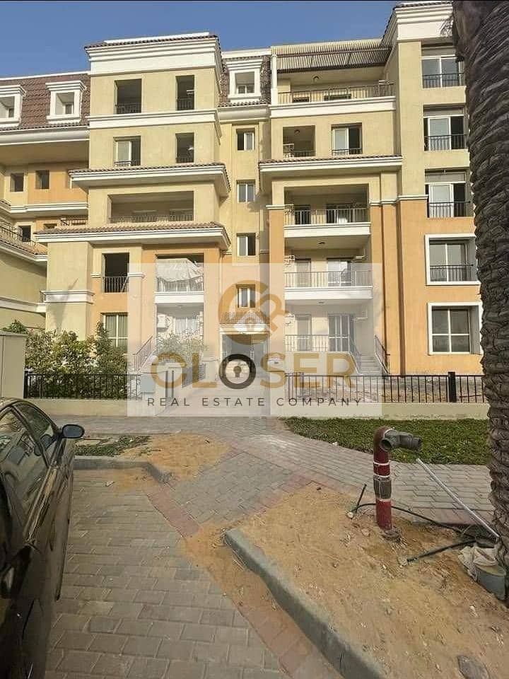 7 386496813_290631220489247_3917571992889827431_n. jpg