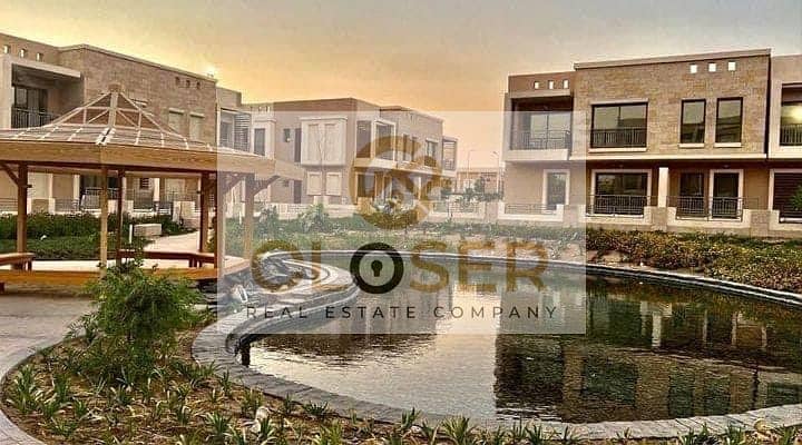 9 449758959_8376697399081279_876106149486987802_n. jpg