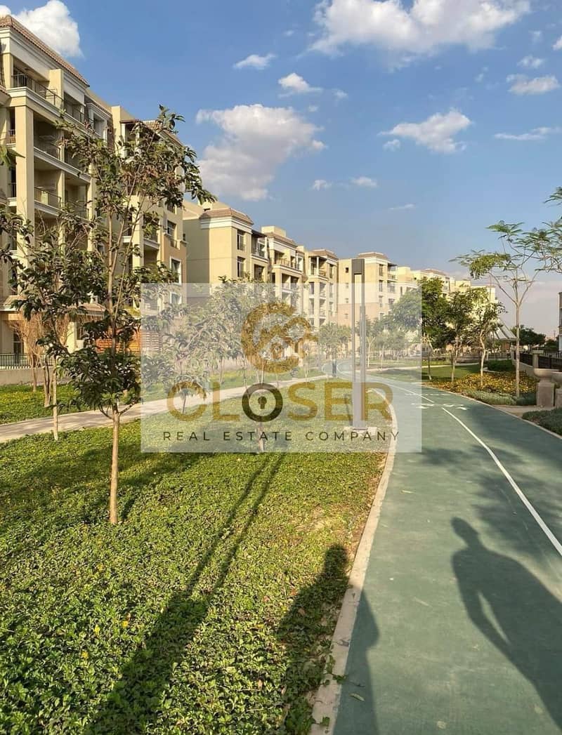 11 WhatsApp Image 2024-08-18 at 09.19. 21_44b5a7c5. jpg