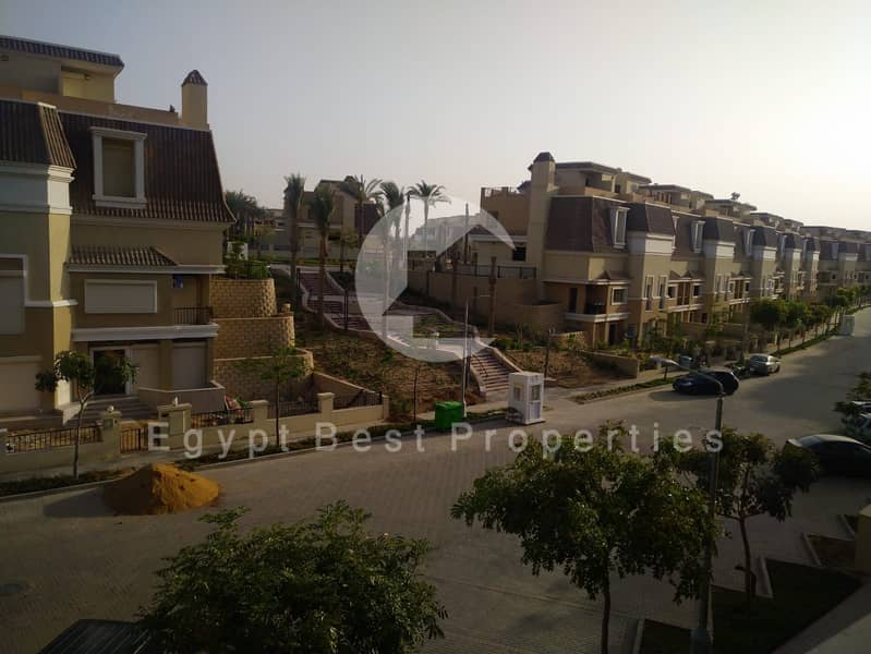 2 WhatsApp_Image_2024-10-10_at_15.21. 25_842f8879. jpg