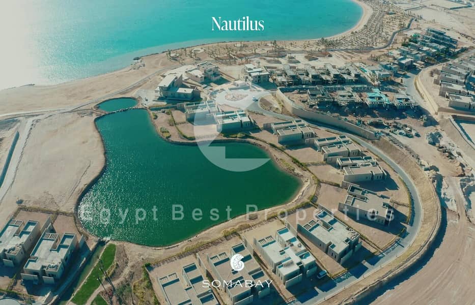 3 WhatsApp Image 2025-04-24 at 3.32. 41 PM. jpeg