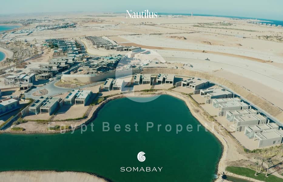 4 WhatsApp Image 2025-04-24 at 3.32. 43 PM (1). jpeg