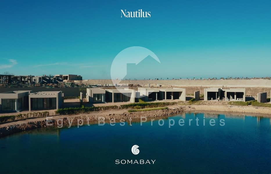 5 WhatsApp Image 2025-04-24 at 3.32. 43 PM (2). jpeg