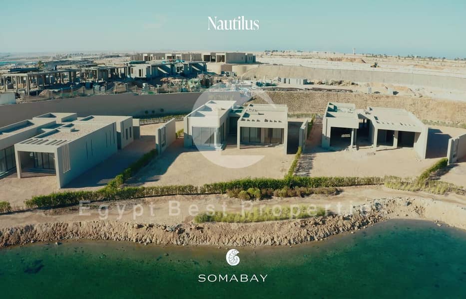 6 WhatsApp Image 2025-04-24 at 3.32. 43 PM. jpeg