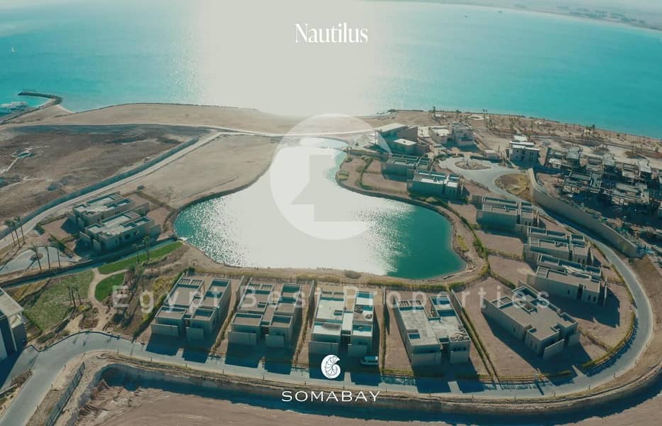 7 WhatsApp Image 2025-04-24 at 3.32. 44 PM (1). jpeg