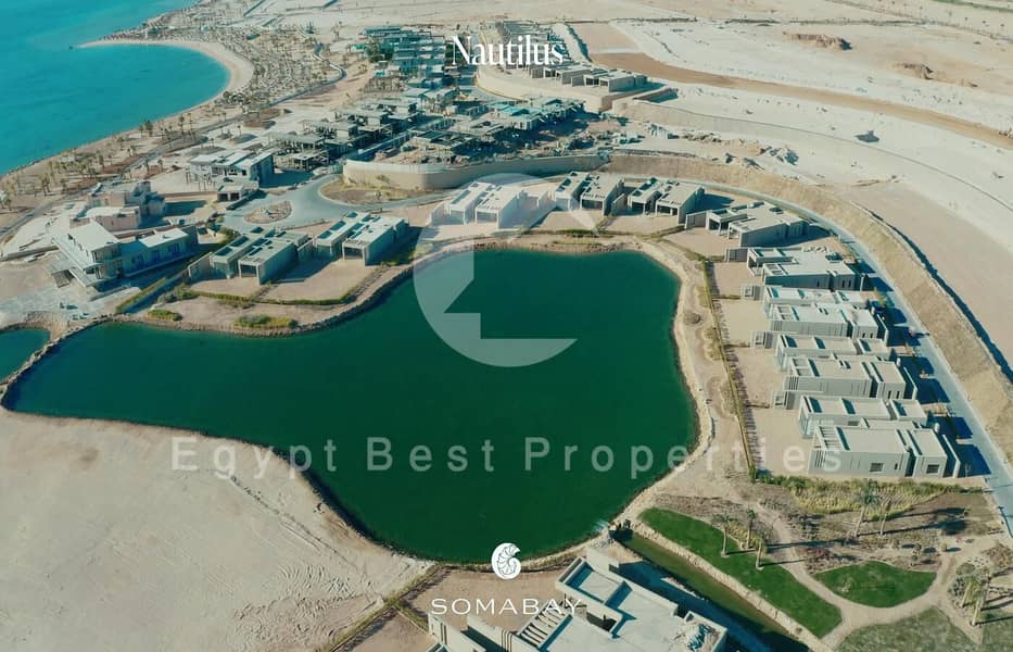 8 WhatsApp Image 2025-04-24 at 3.32. 44 PM. jpeg