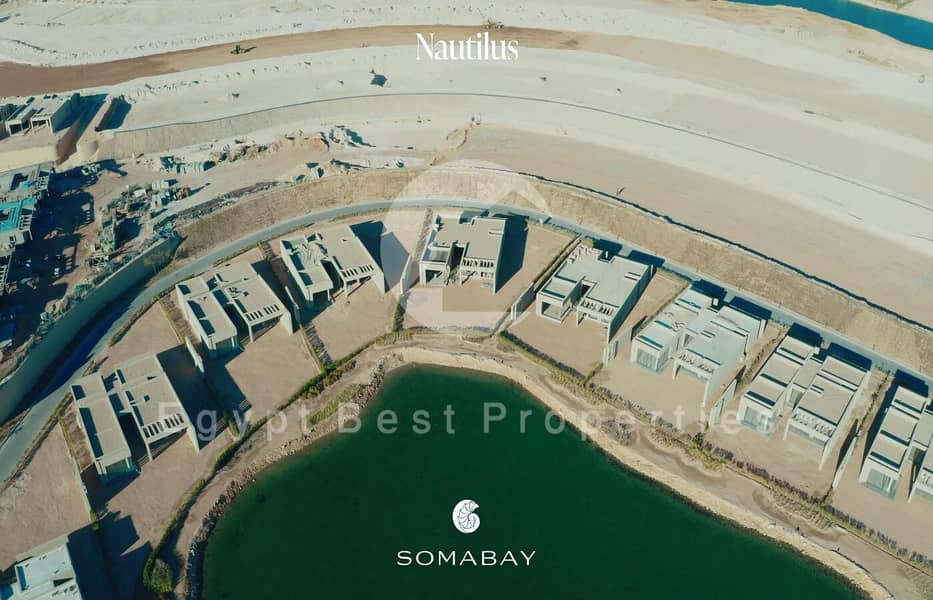 9 WhatsApp Image 2025-04-24 at 3.32. 45 PM (1). jpeg