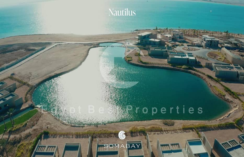 10 WhatsApp Image 2025-04-24 at 3.32. 45 PM (2). jpeg