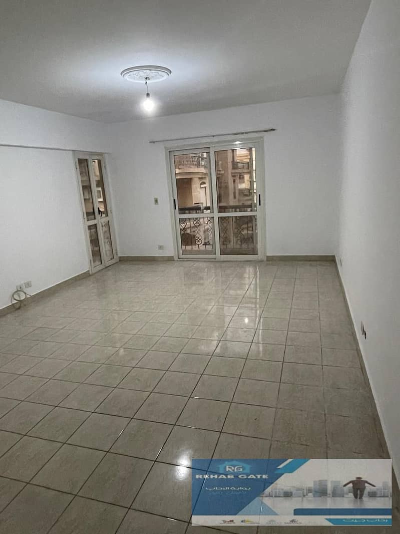 WhatsApp Image 2025-12-10 at 1.14. 06 PM. jpeg WhatsApp Image 2025-12-10 at 1.14. 06 PM. jpeg