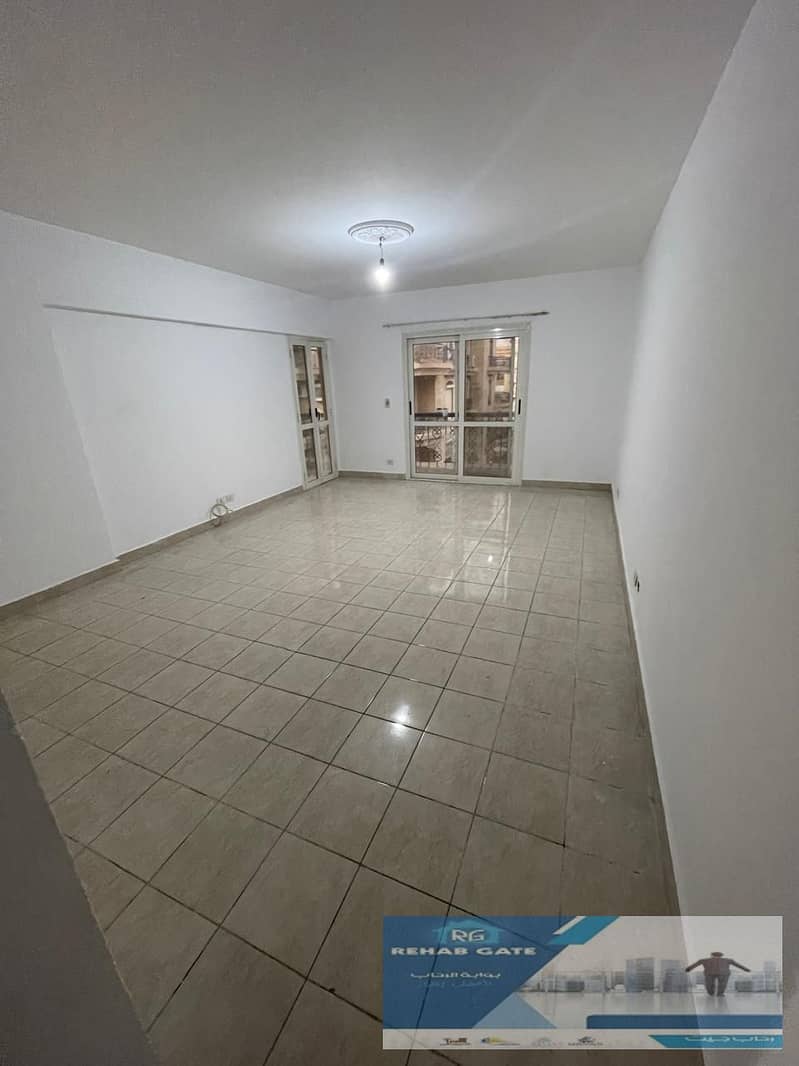 2 WhatsApp Image 2025-12-10 at 1.14. 05 PM (3). jpeg