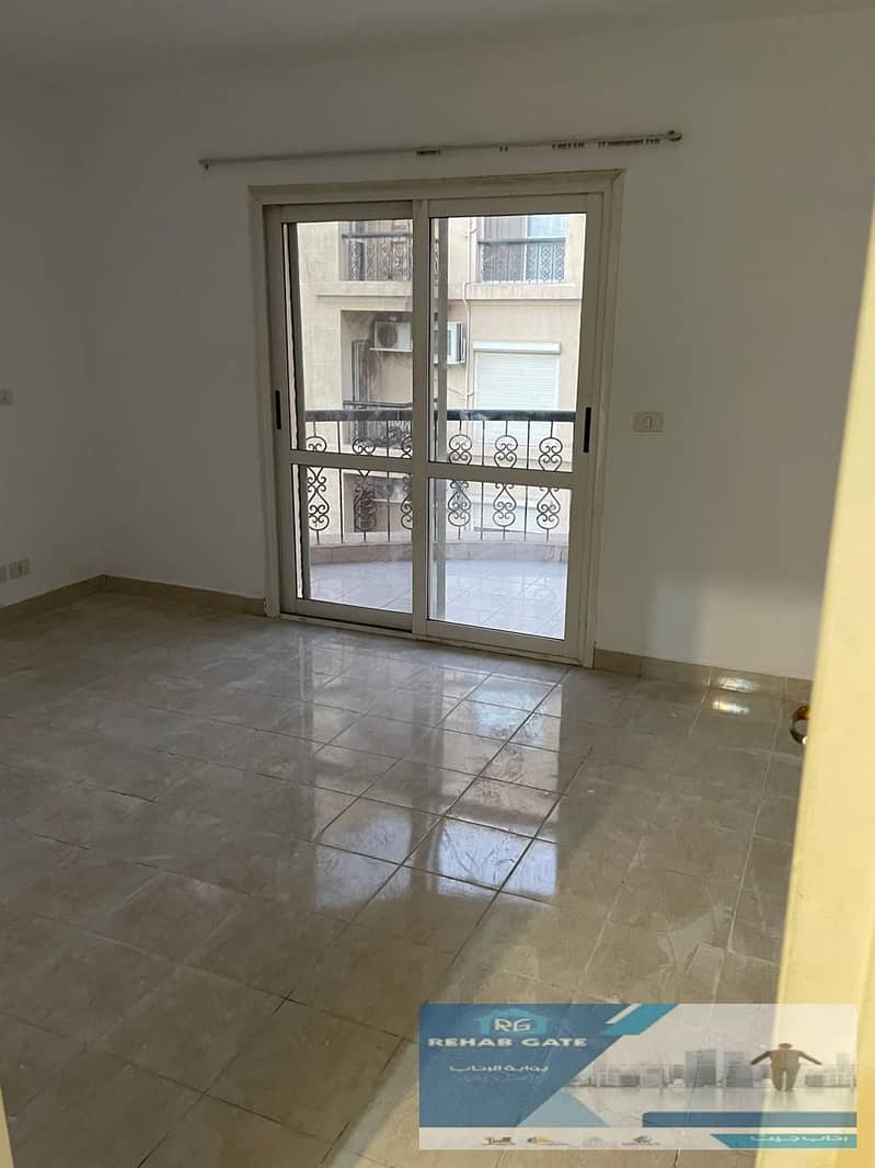 3 WhatsApp Image 2025-12-10 at 1.14. 11 PM. jpeg