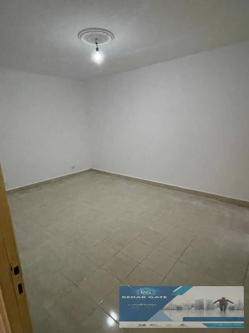 5 WhatsApp Image 2025-12-10 at 1.14. 11 PM (2). jpeg