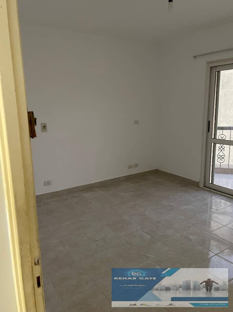 6 WhatsApp Image 2025-12-10 at 1.14. 11 PM (1). jpeg