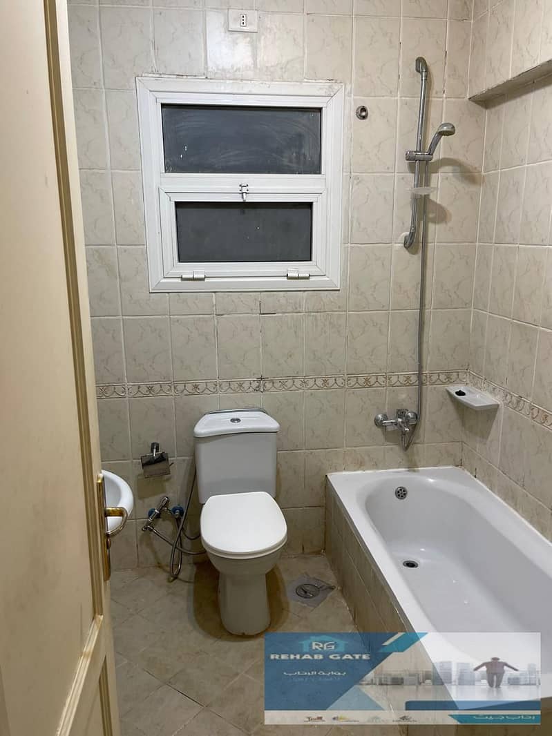 7 WhatsApp Image 2025-12-10 at 1.14. 10 PM (1). jpeg