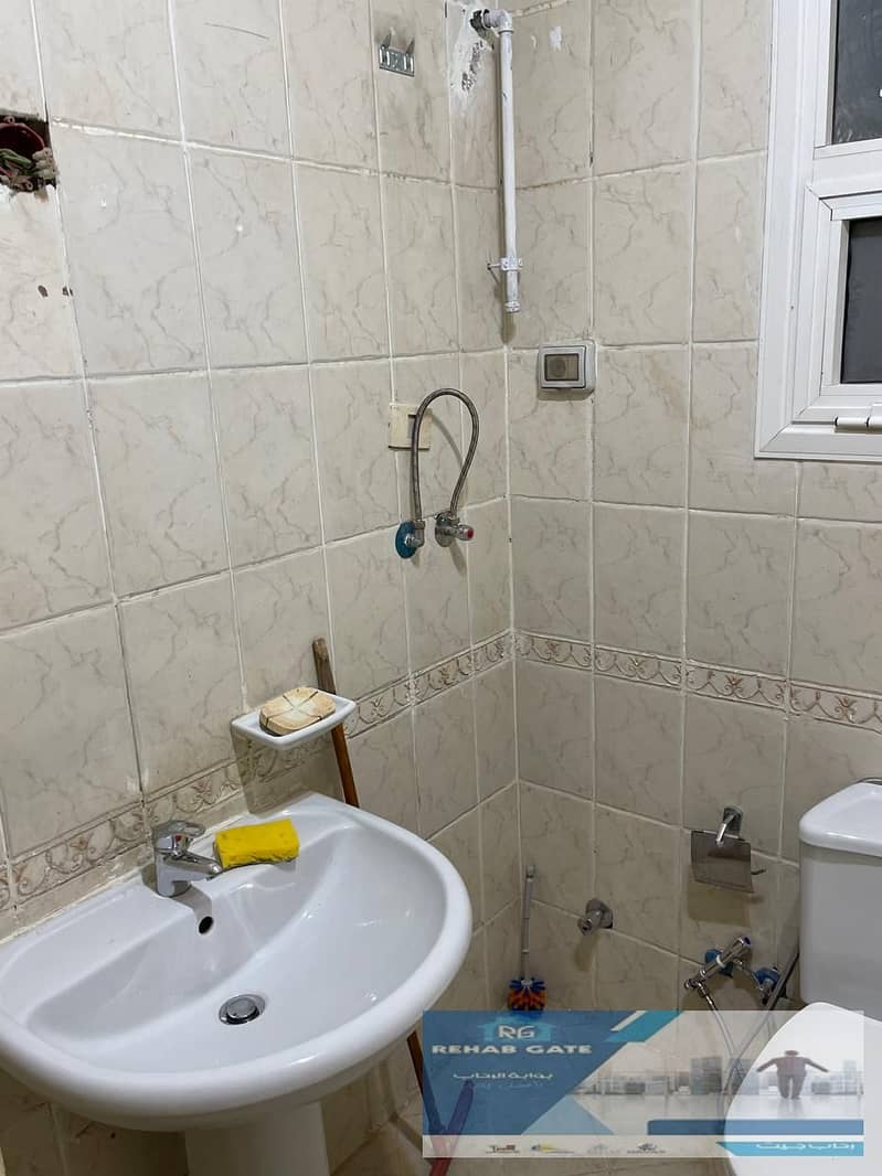 8 WhatsApp Image 2025-12-10 at 1.14. 10 PM (2). jpeg