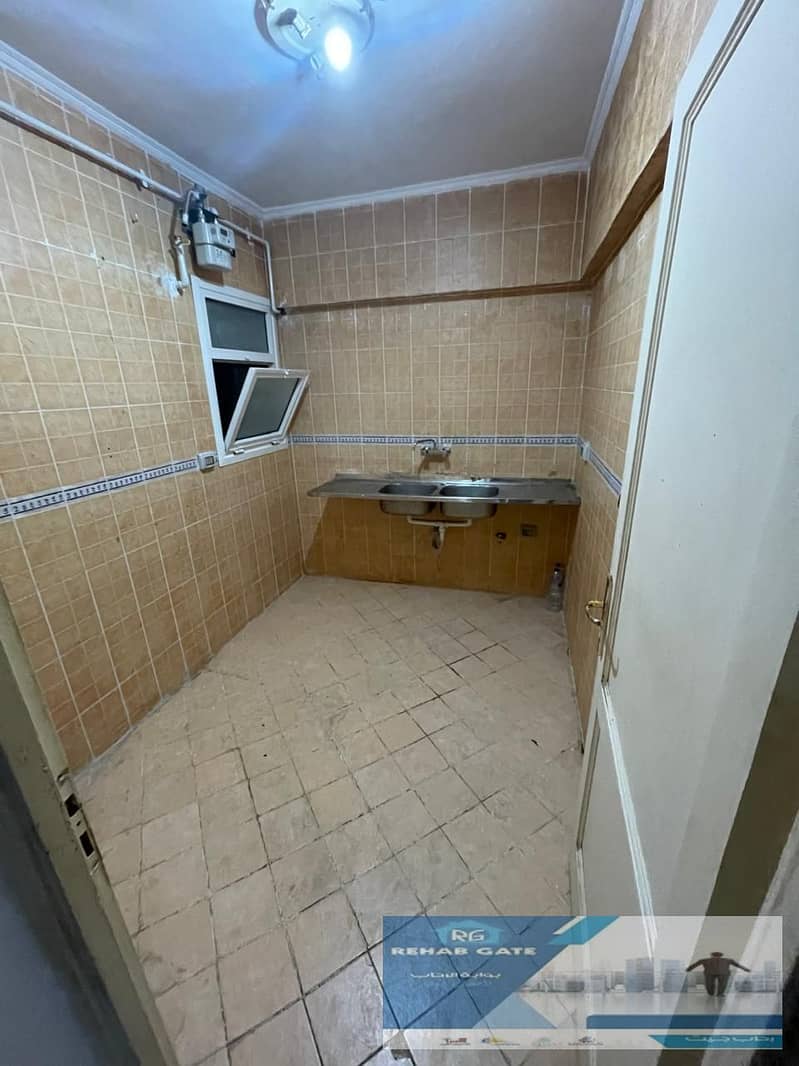 9 WhatsApp Image 2025-12-10 at 1.14. 05 PM (2). jpeg