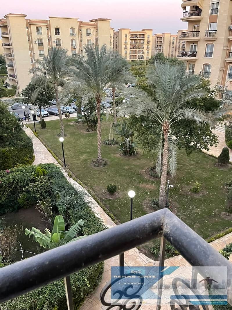 10 WhatsApp Image 2025-12-10 at 1.14. 09 PM (2). jpeg