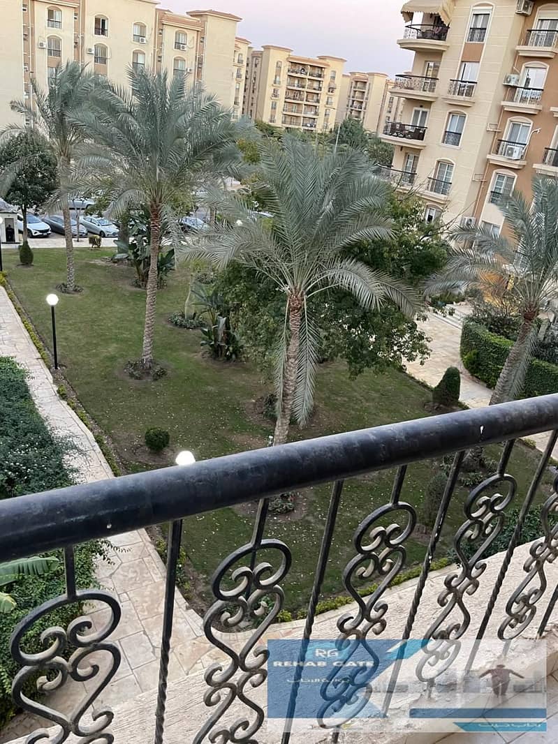 11 WhatsApp Image 2025-12-10 at 1.14. 09 PM. jpeg