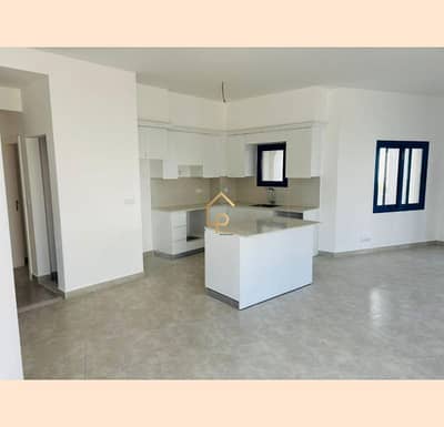 3 Bedroom Chalet for Sale in North Coast, Matruh - 489448920_2408128532873680_9043398242024092633_n. jpg 3 Bedroom Chalet for Sale in North Coast, Matruh - 489448920_2408128532873680_9043398242024092633_n. jpg