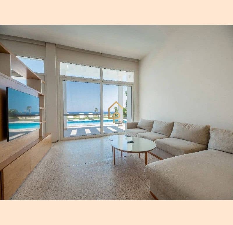 2 492236024_122230752278223231_8766352651013049987_n. jpg