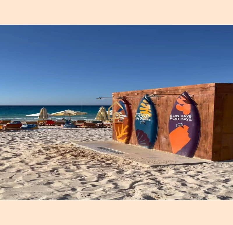 3 492950592_1723284974923229_3835942150644146383_n. jpg