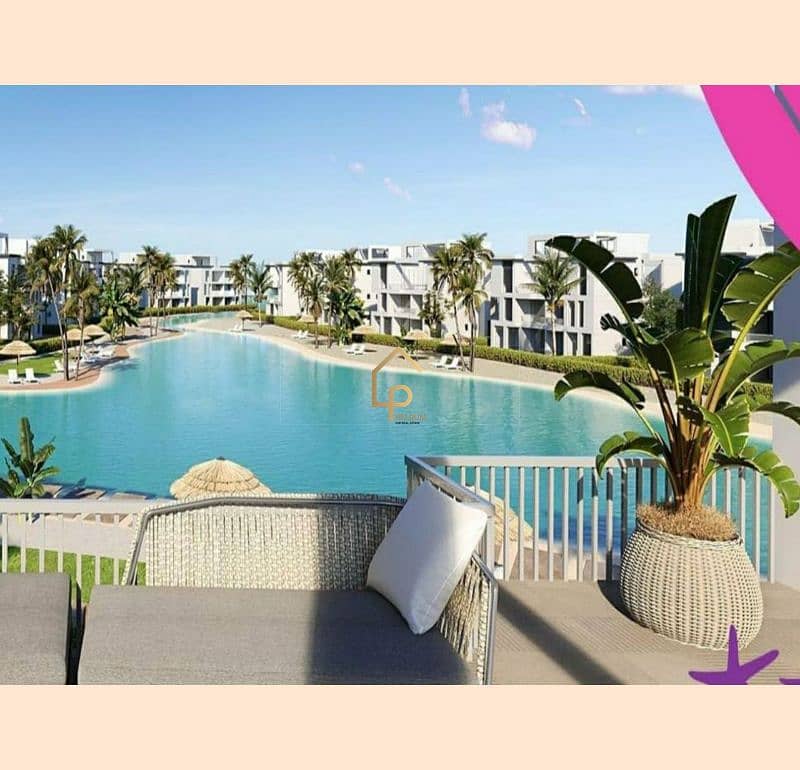 4 bf917d4a-53e9-4663-91aa-3f0a3e08ed17. jpg