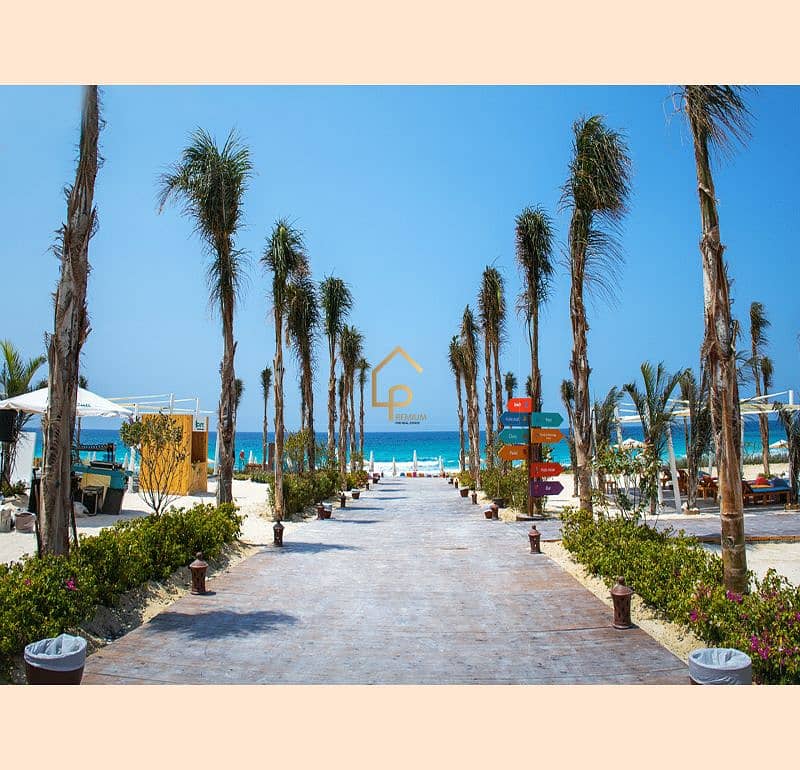 5 Cali-Coast-18-1200x720. jpg