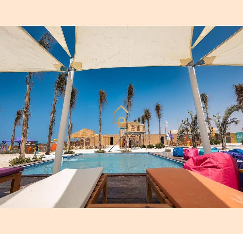 6 WhatsApp Image 2025-04-09 at 12.47. 18 PM. jpg