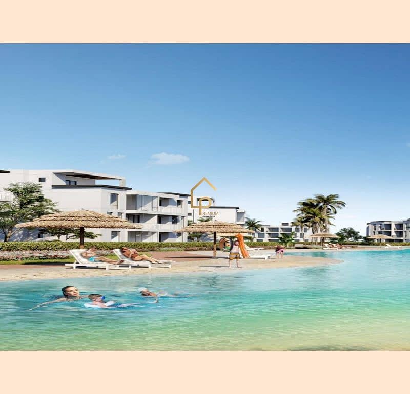 7 01de9070-ccba-4859-9ce8-1150aecc45e0. jpg