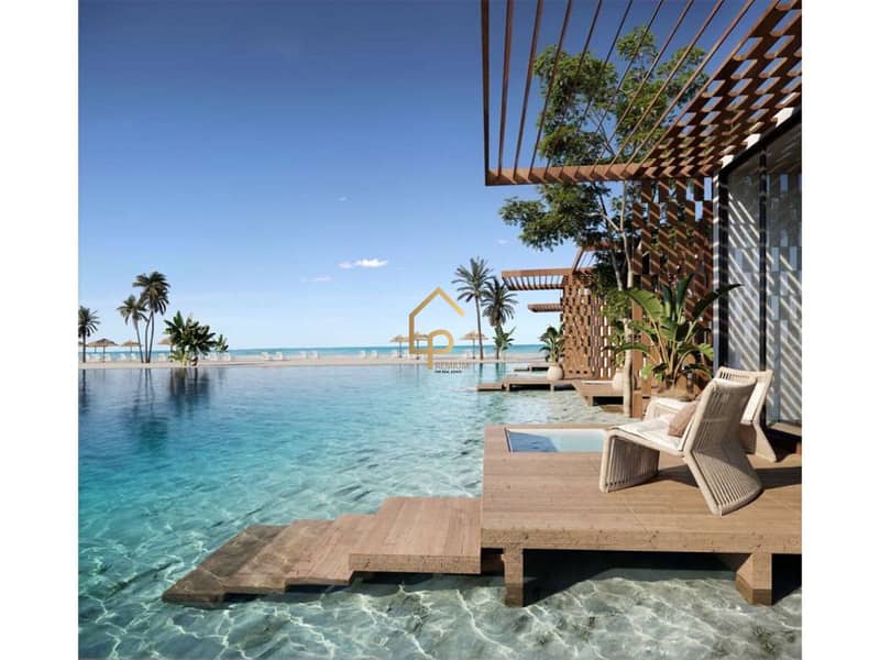 8 exterior--cali-coast-north-coast-maven-3jpg-1200x900. jpg