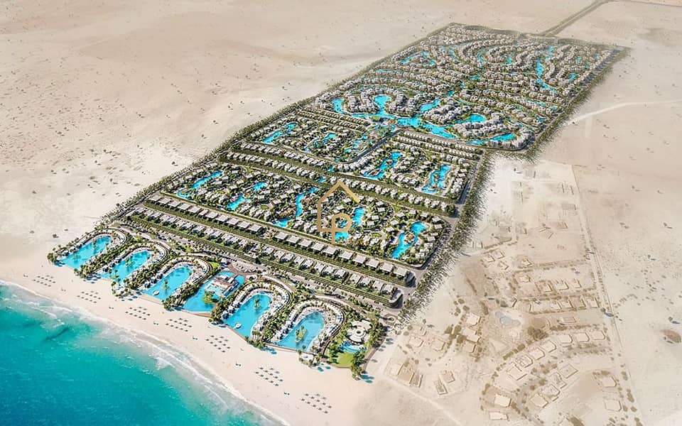 10 201167617_4175780282516747_1706803941900256803_n. jpg