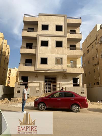 فلیٹ 3 غرف نوم للبيع في حدائق اكتوبر، الجيزة - f0504e0c-d513-40ff-baad-e024862dc797. jpg فلیٹ 3 غرف نوم للبيع في حدائق اكتوبر، الجيزة - f0504e0c-d513-40ff-baad-e024862dc797. jpg