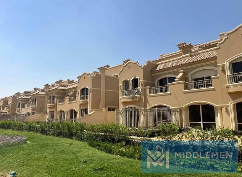 3 WhatsApp Image 2025-11-17 at 10.49. 32 AM (1). jpeg