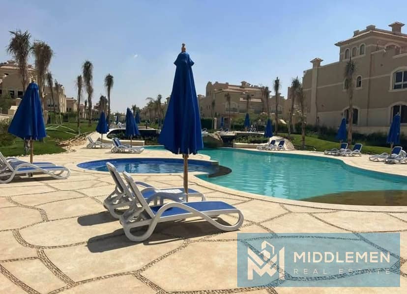 7 WhatsApp Image 2025-11-17 at 10.49. 32 AM. jpeg