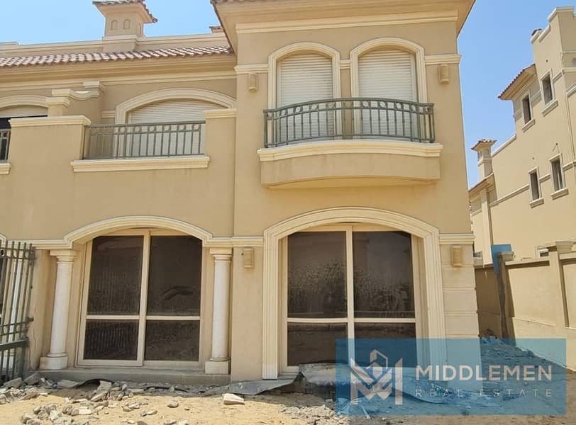 9 WhatsApp Image 2025-11-17 at 10.49. 33 AM (2). jpeg