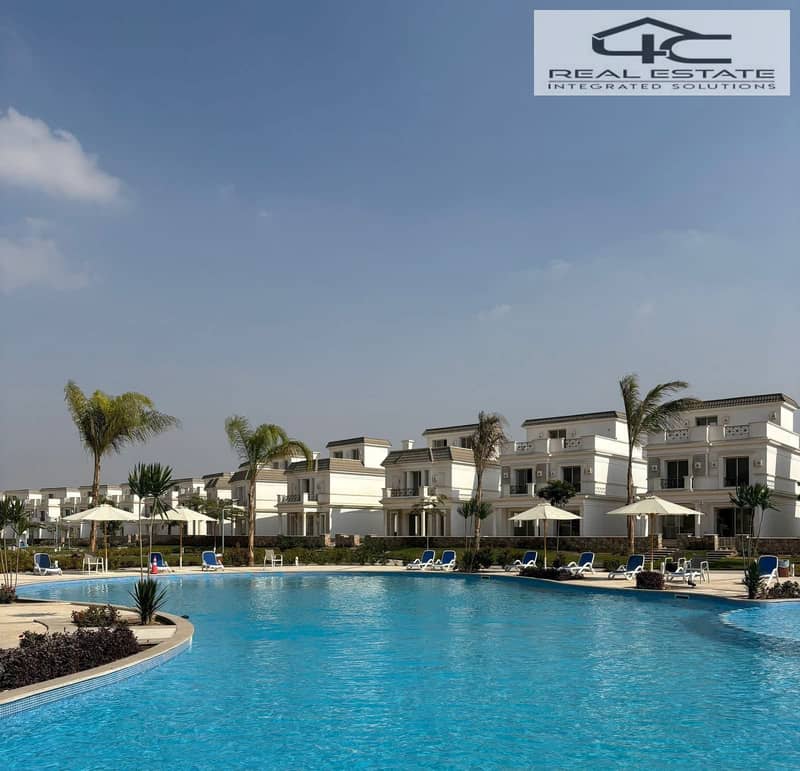 4 WhatsApp Image 2025-12-01 at 12.47. 06 PM (4). jpeg