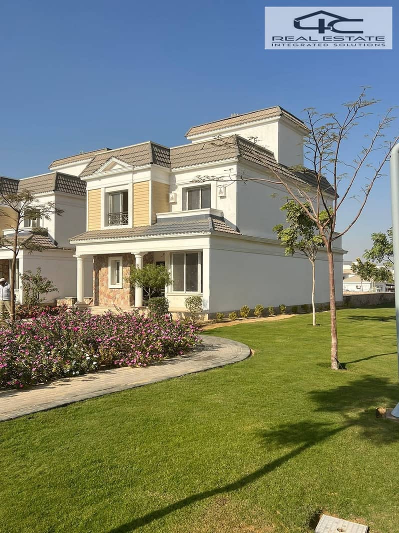 6 WhatsApp Image 2025-12-01 at 12.47. 05 PM. jpeg