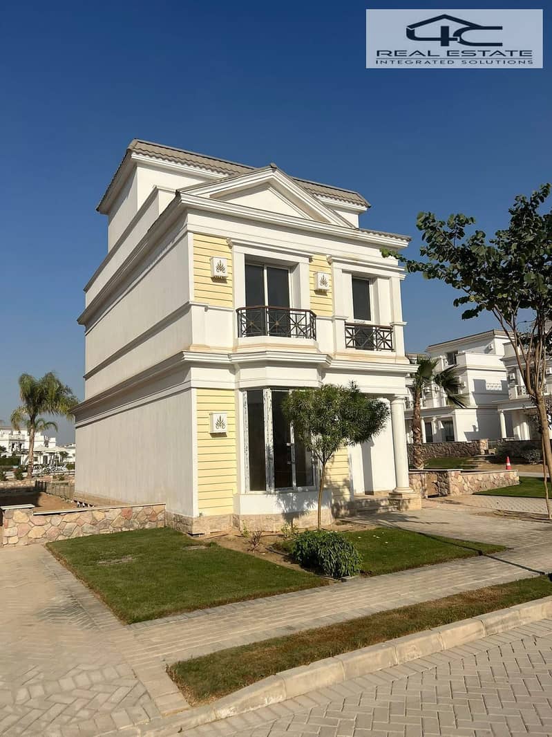 7 WhatsApp Image 2025-12-01 at 12.47. 05 PM (2). jpeg