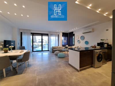 3 Bedroom Twin House for Sale in Ain Sukhna, Suez - WhatsApp Image 2025-12-08 at 16.21. 33 (8). jpeg 3 Bedroom Twin House for Sale in Ain Sukhna, Suez - WhatsApp Image 2025-12-08 at 16.21. 33 (8). jpeg