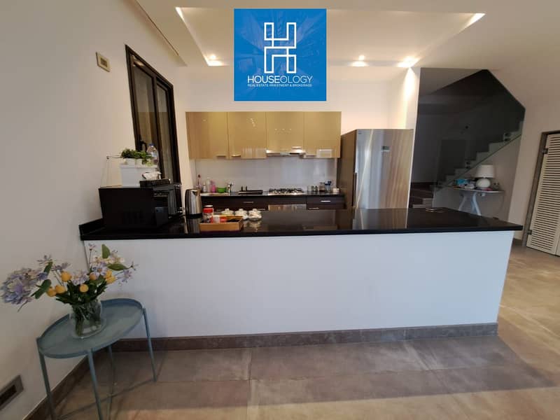 6 WhatsApp Image 2025-12-08 at 16.21. 33 (3). jpeg