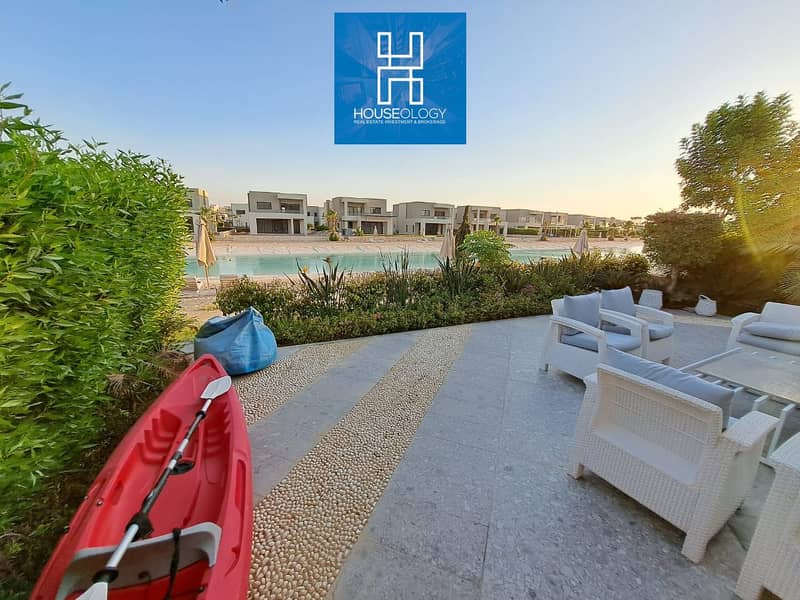 9 WhatsApp Image 2025-12-08 at 16.21. 33 (4). jpeg