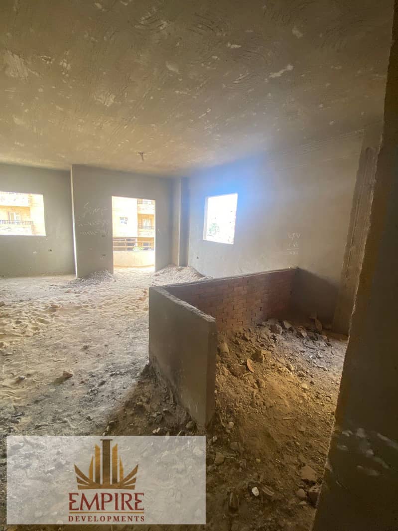 3 8f5289f6-cdba-4073-b964-386ded6cc27d (1). jpg