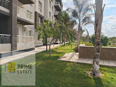 فلیٹ 3 غرف نوم للبيع في مدينتي، القاهرة - WhatsApp Image 2025-07-21 at 17.04. 23_28ff37ce. jpg