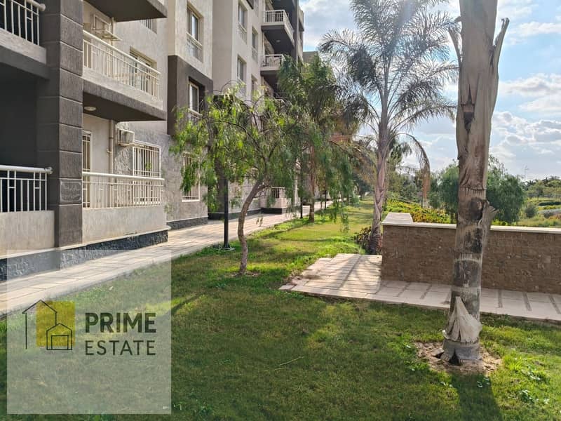 WhatsApp Image 2025-07-21 at 17.04. 23_28ff37ce. jpg WhatsApp Image 2025-07-21 at 17.04. 23_28ff37ce. jpg